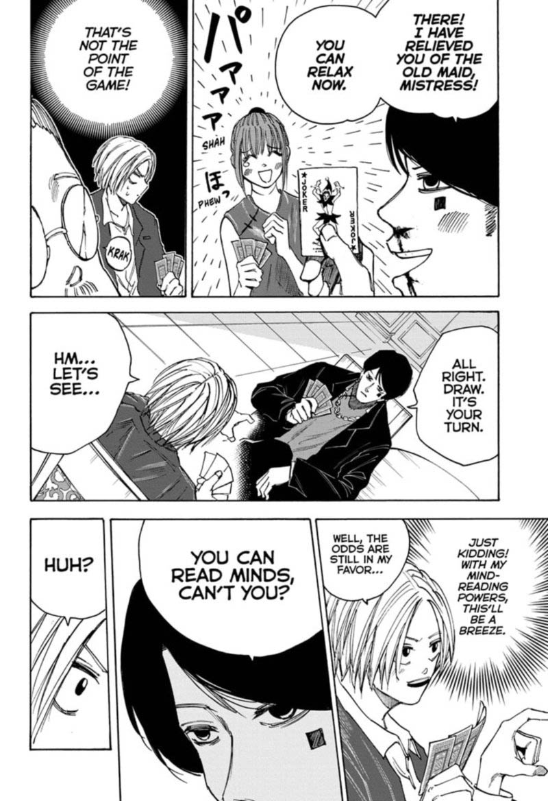 Chapter 36 Wutang, Part 3 - Page 3